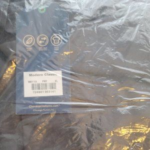 Revolution scrub pant style ww110